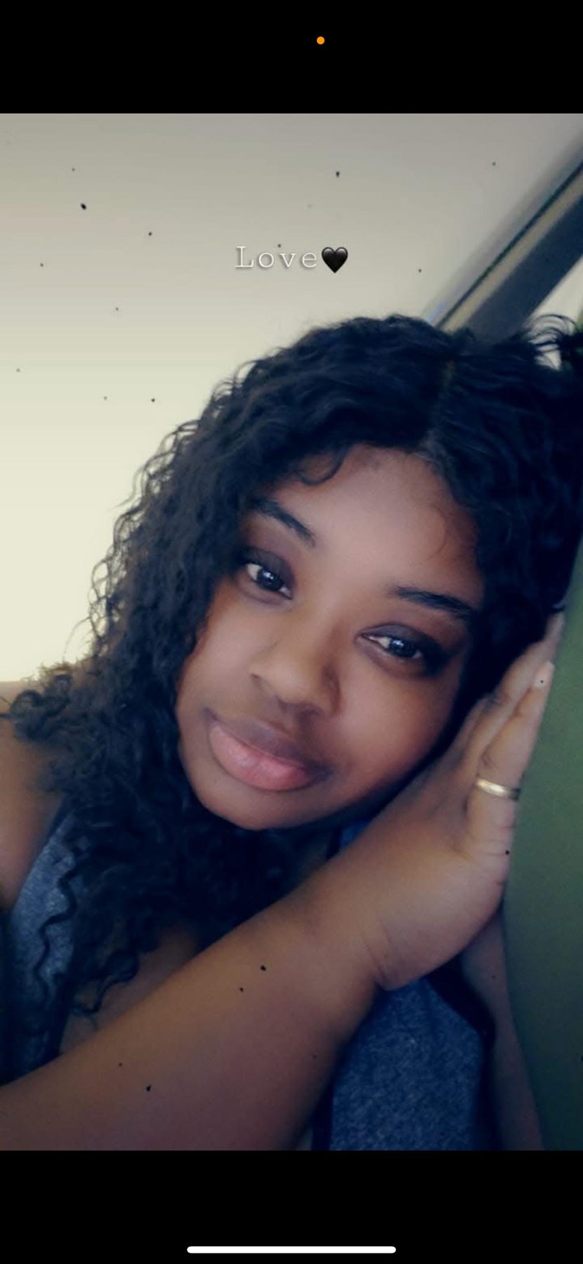 Obituary of Leana Moniece Lewis