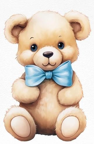 Obituario de Juan "Juanito" S. Fabian