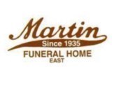 Obituary of Ricardo Martinez II