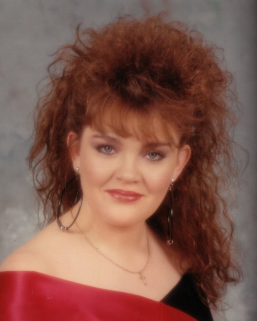 Obituary of Theresa Z. Paredes