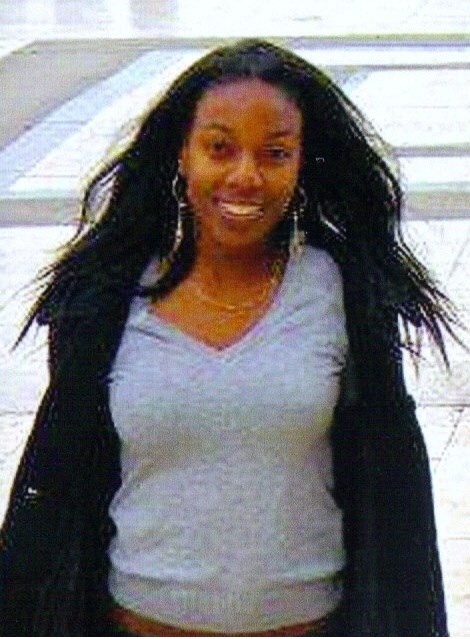 Obituary of Nnenna C. Chidoka