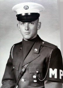 Obituary of Franklin Dewitt Maddox