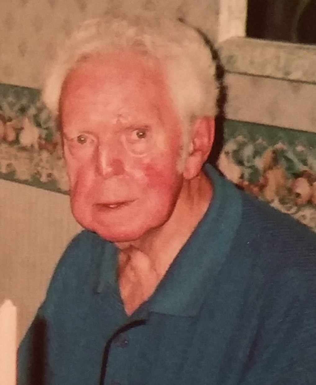 Paul L. Pepin Obituary Fairhaven, MA