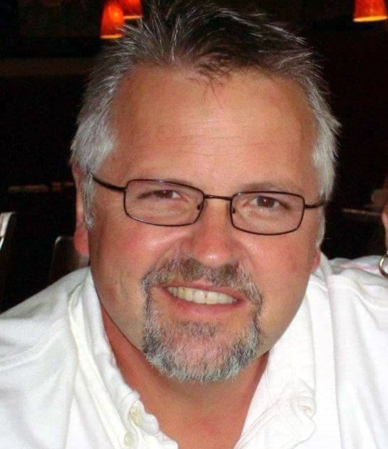 Avis de décès de Martin E. Lynch Jr.