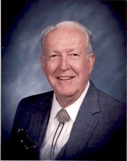 Obituary of Wallace Ray Hunt