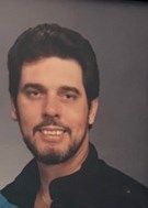 Obituary of Thomas John Ackerman