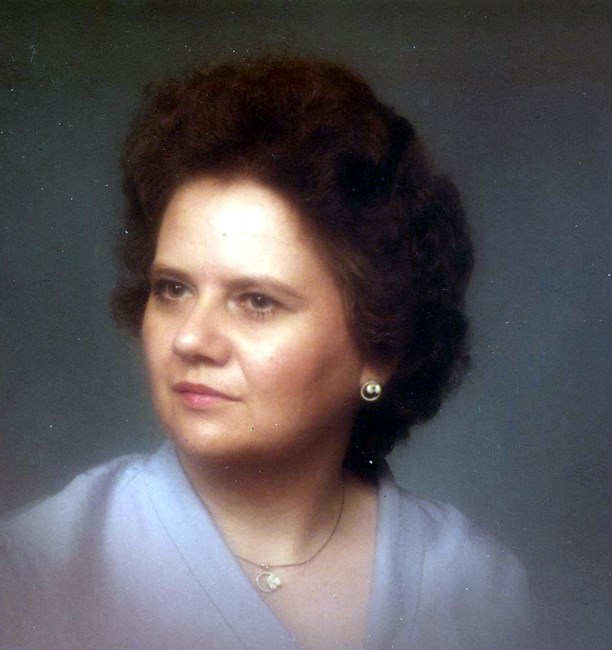 Obituary of Linda Gayle Evans