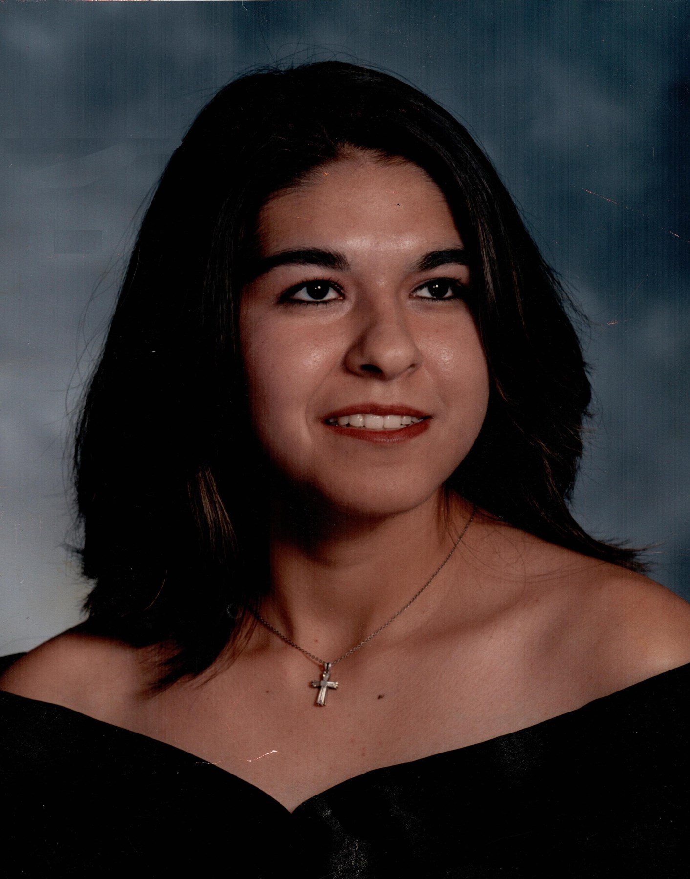 Obituary of Margo Danielle Gomez