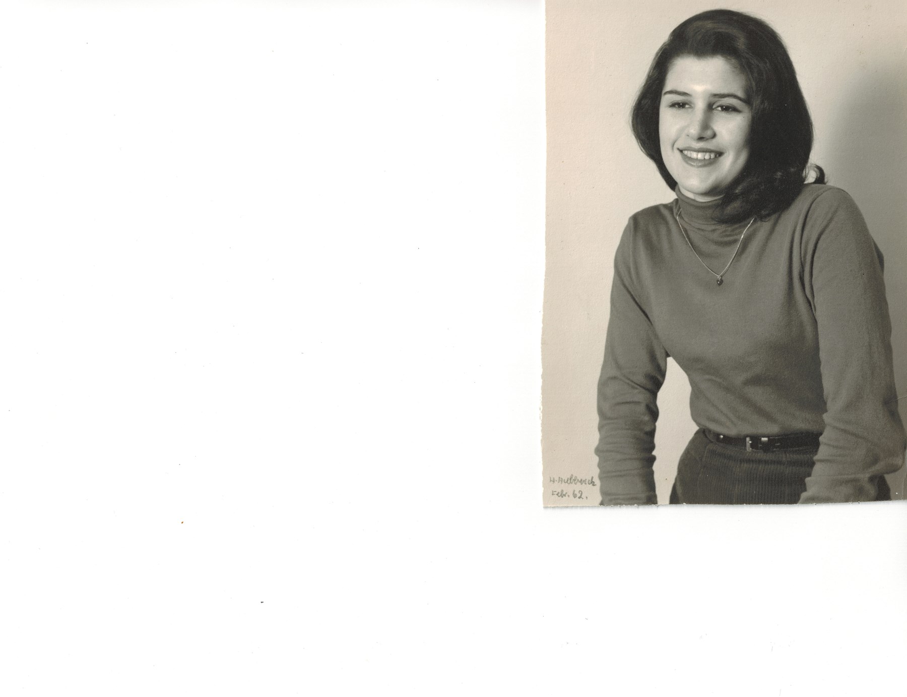 Obituary of Karen Louise Zorn