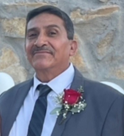 Obituary of Francisco Montoya