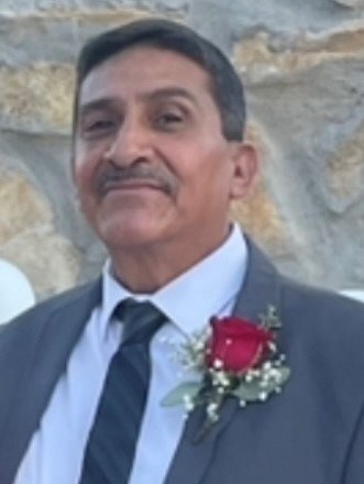 Obituary of Francisco Montoya