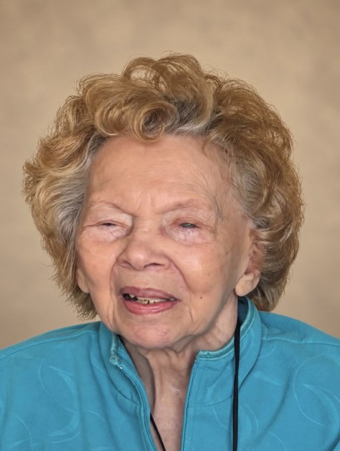Obituary of Maria Nazareth Carril