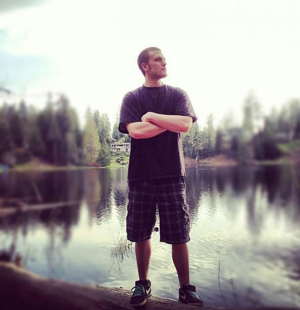 Obituary of Shayne Edward Mathews