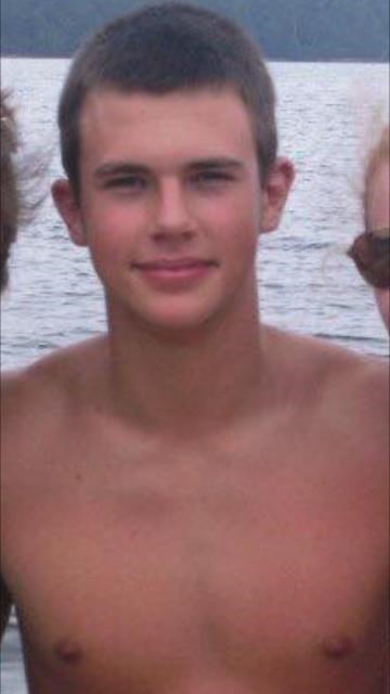 Obituary of Charlie William Trott II