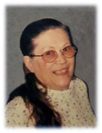 Jacqueline J. Lucy Obituary - Roseville, MI