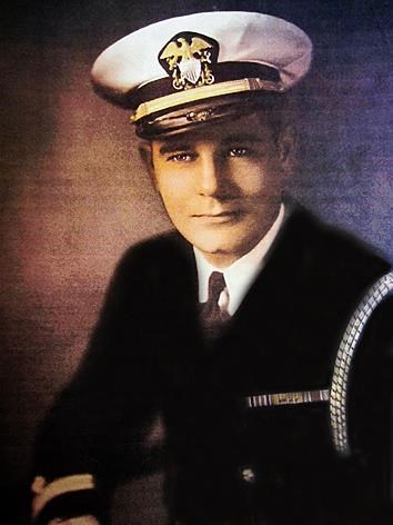 Obituary of Dr. Frank Louis Bonham