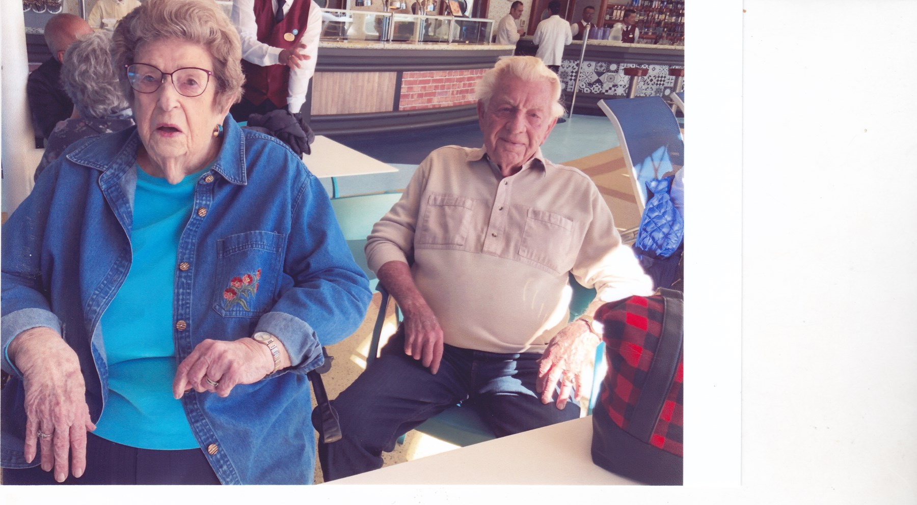 Obituary of Billy  Earl Hawkins