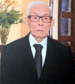 Thiem Dang