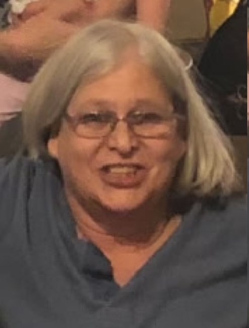 Obituary of Lisa R Taylor