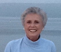 Obituary of Crystal Anne Russell
