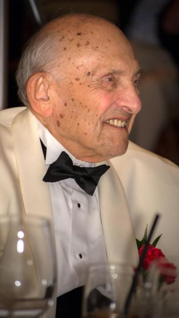 Obituary of George Egri MD