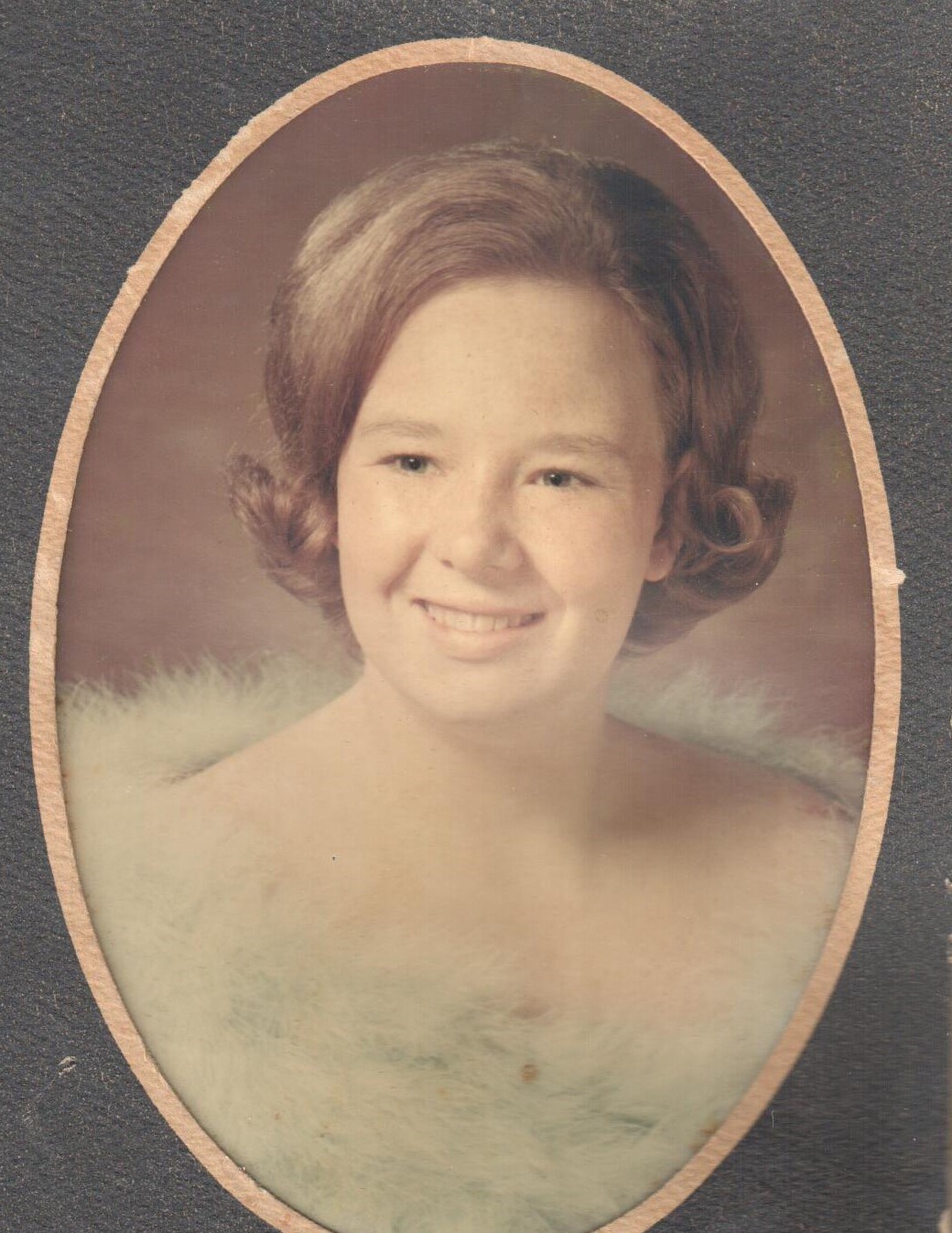 Obituary of Debbie Smith