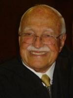 Charles James Perrin Obituary - Port Charlotte, FL