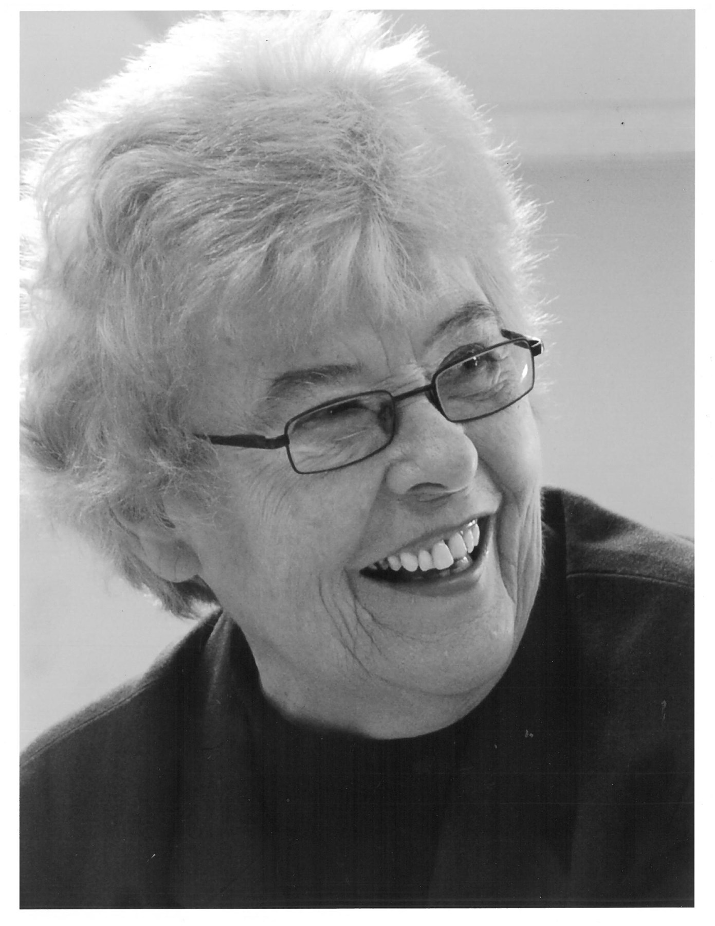 Niagara Falls Gazette Obituaries - h8sa9xz