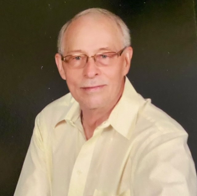 Harry Klaus Obituary Kennesaw, GA