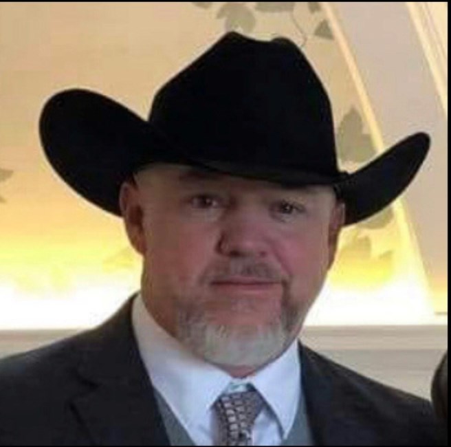 Obituary of Chad Allan McClendon