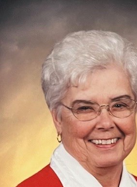 Beverly Reed Obituary - Golden Valley, MN
