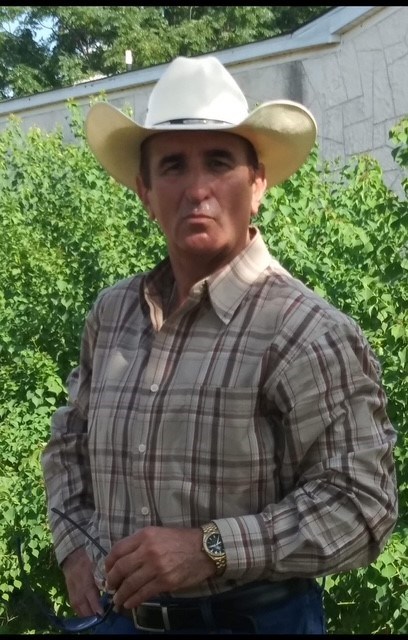 Avis de décès de Thomas Ramon