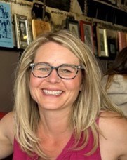 Obituary of Amanda Darlene Lindberg (nee Morin)