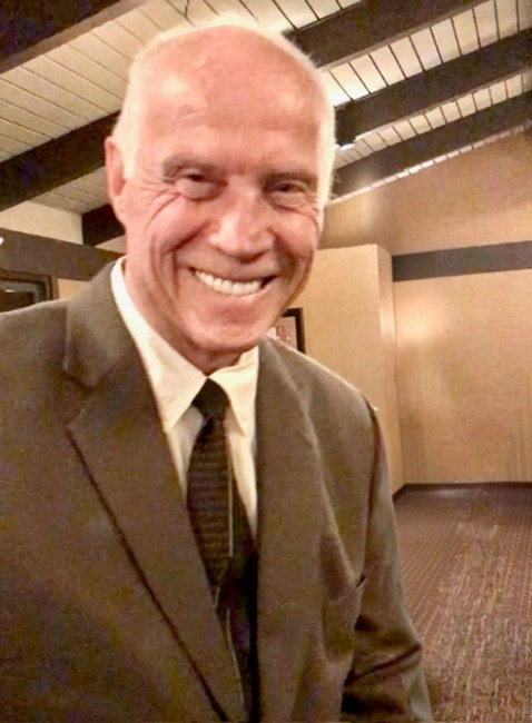Obituary of Frank Louis Chafe Sr.