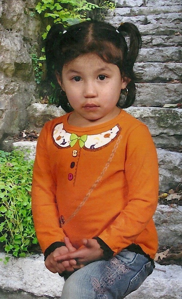 Natalie Rosalinda Herrera Obituary Chicago, IL