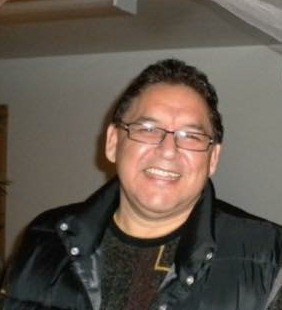 Obituary of Charles Joseph Denny