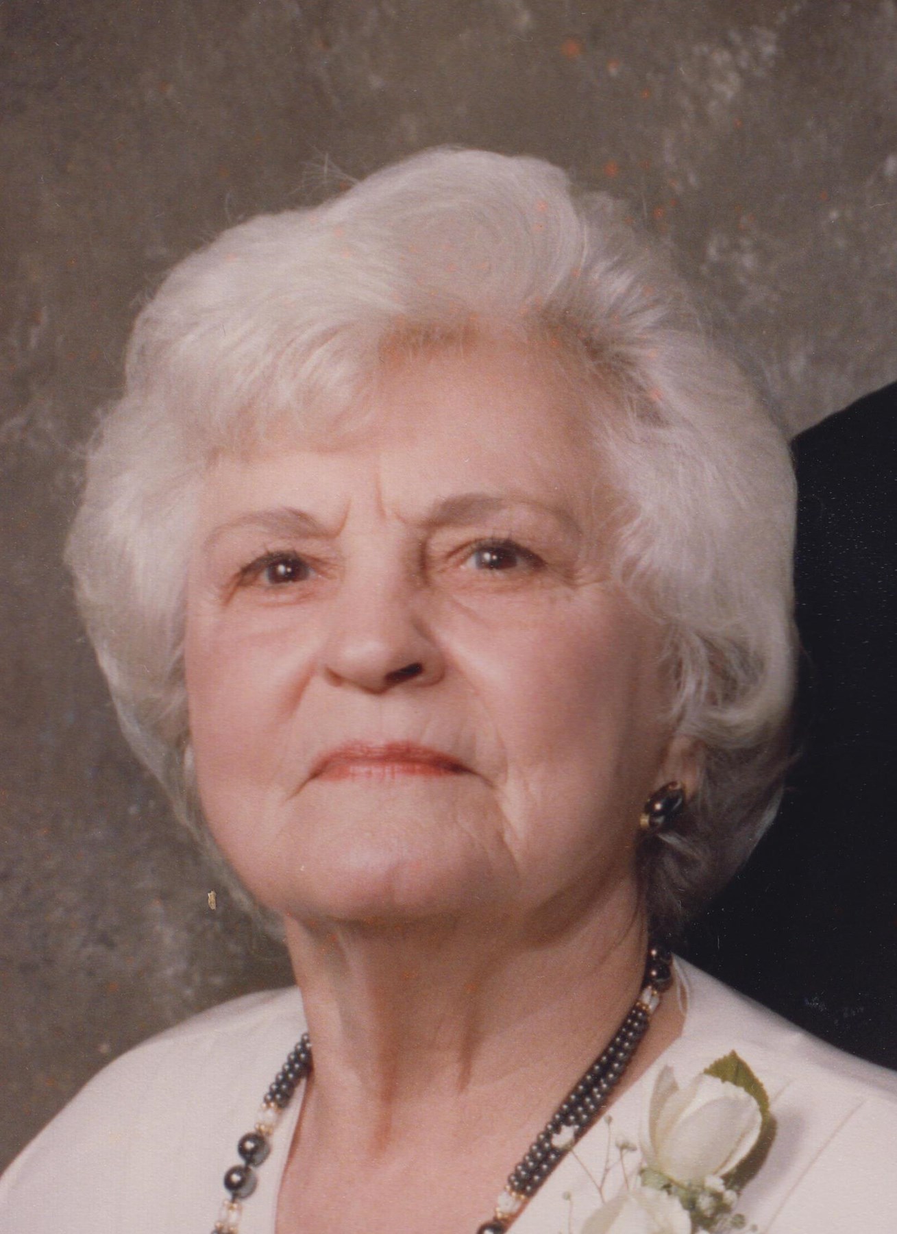 Alexander Funeral Home Obituaries Taylorsville Nc - dybrd4h