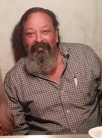 Obituary of Jorge Antonio Mondragon