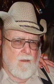 Obituary of Edward J. Petrie