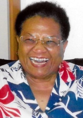Obituario de Bessie Marie (Ingram) Langford