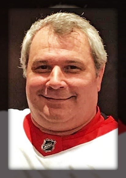 Obituary of Mr. Carlos Alberto Arruda