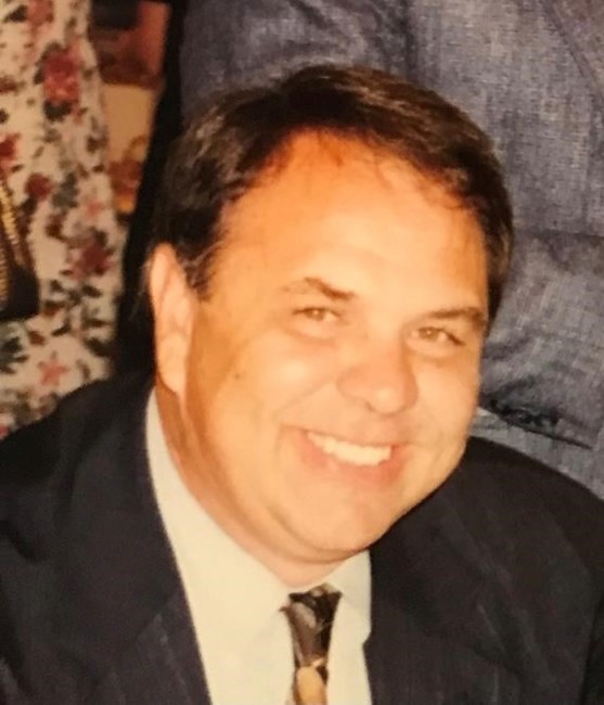 Obituario de Virgil Lynn Avans