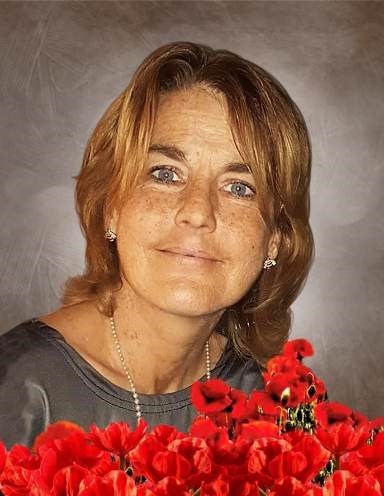 Obituary of Jacynthe Boutin