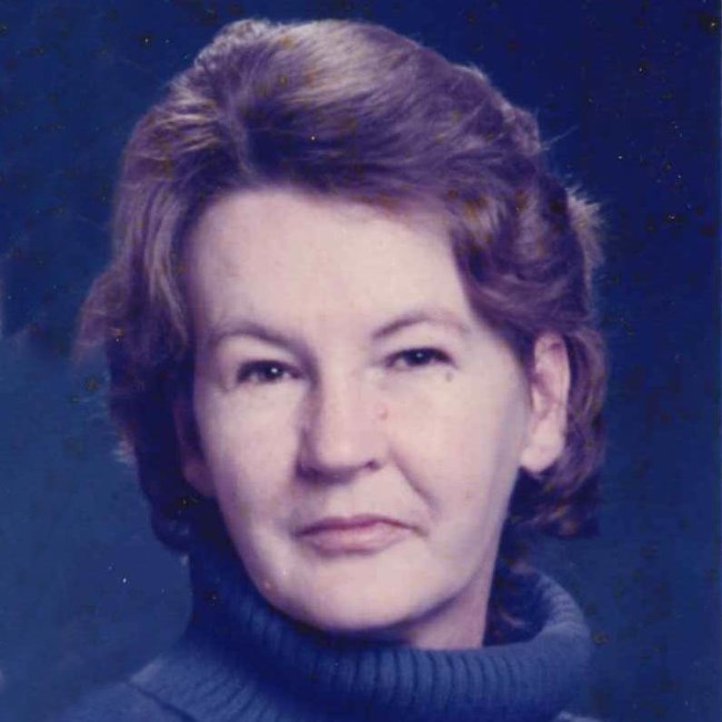 Obituary of Norma L. Adams