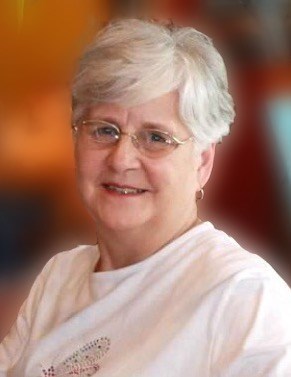 Obituary of Dora Sue Crook Waters