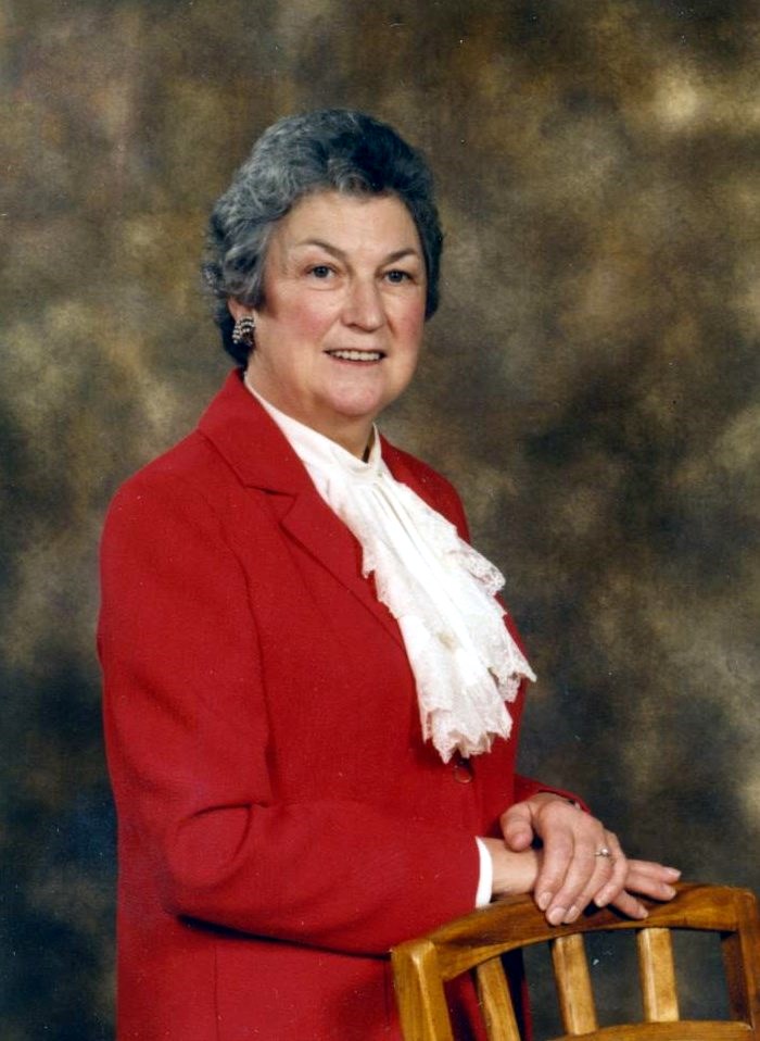 Isabella Miller Obituary Dundas, ON