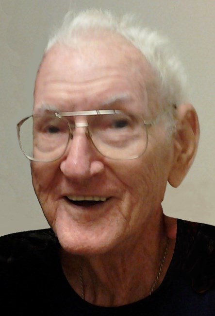 Obituary of Stephen A. Norton