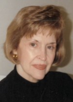 Martha Nell Bodie