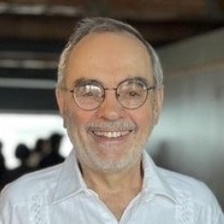 Obituary of Richard G. Lalonde