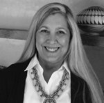 Elaine Cole